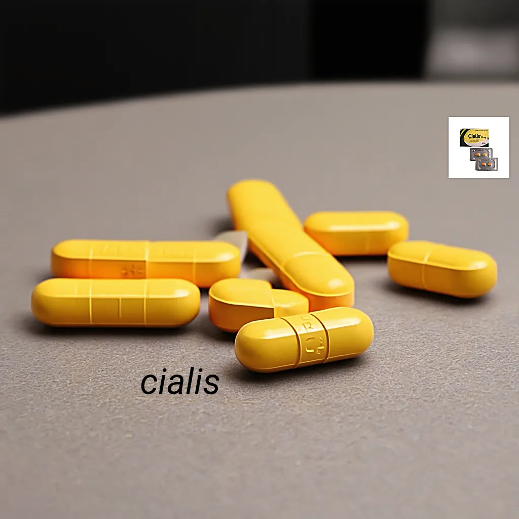 Prix pharmacie cialis 20